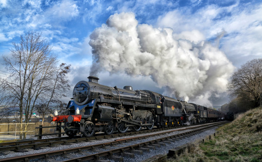 922366 (a): :2048x1262